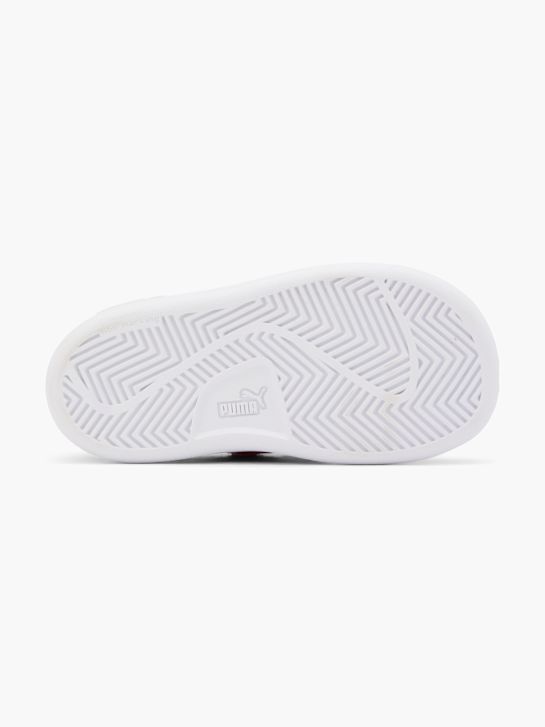 PUMA Sneaker Apricot 58772 4