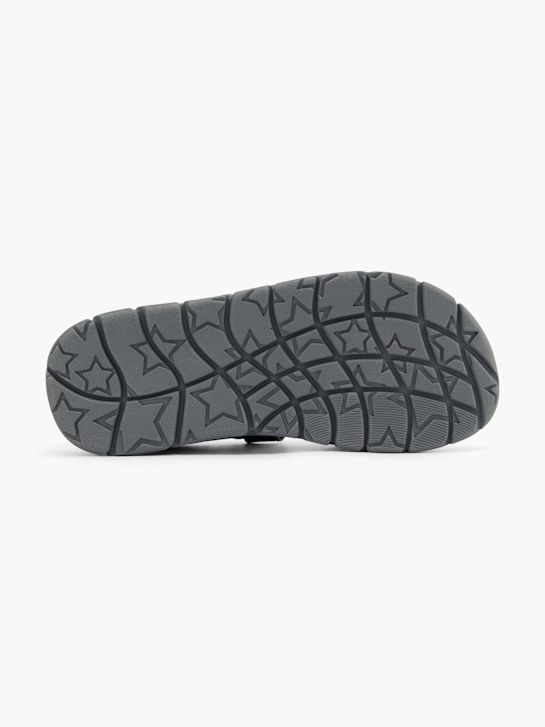 Vty Sandal Sort 58833 4