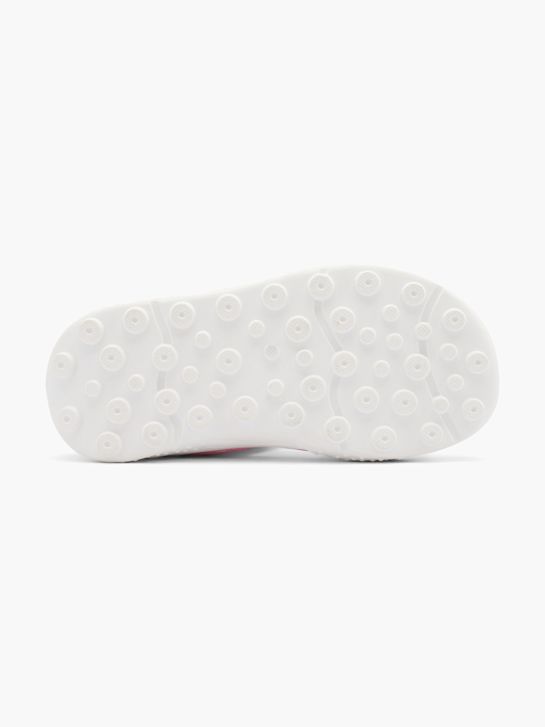 Cupcake Couture Sandale Rose 58840 4