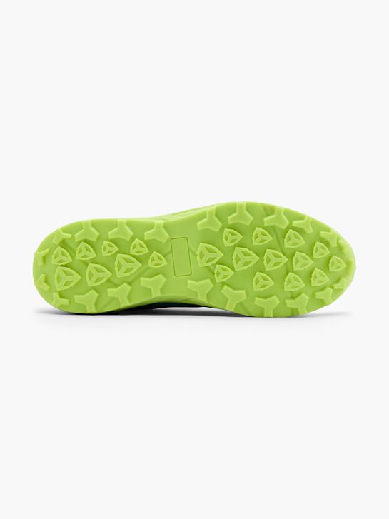 Highland Creek Scarpa bassa Verde 69665 4