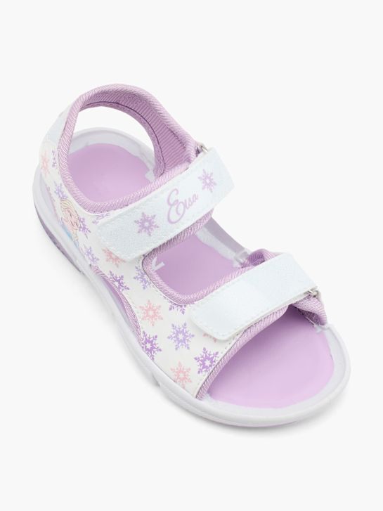 Disney Frozen Sandal Lila 58883 2