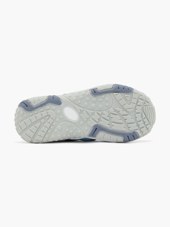 Bluey Sandale Modra 58903 4