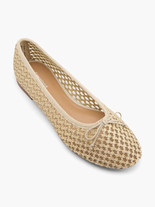 Graceland Sabrina Beige 58935 2