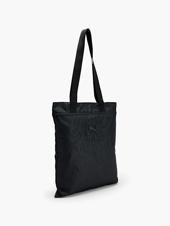 PUMA Shopper Sort 58993 2