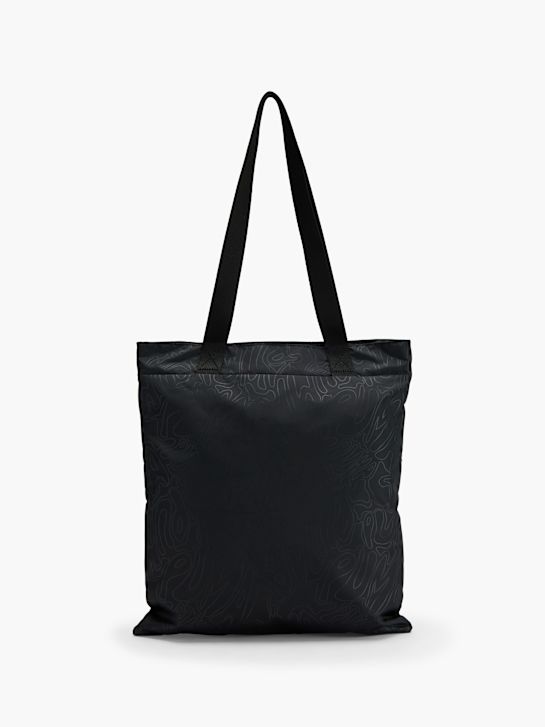 PUMA Shopper Sort 58993 3