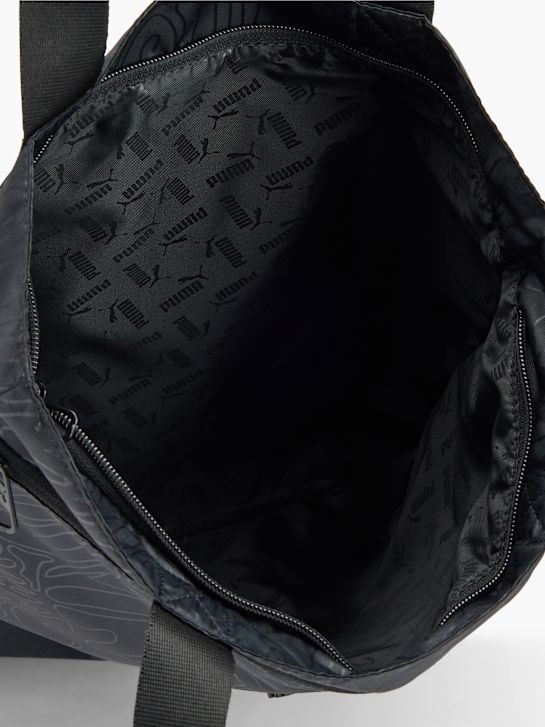 PUMA Shopper Sort 58993 4