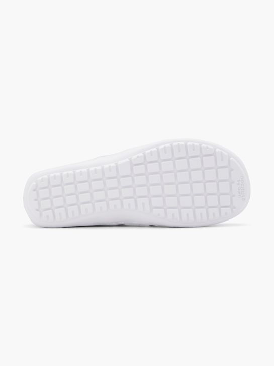 Dockers Baskets Multicolore 59065 4