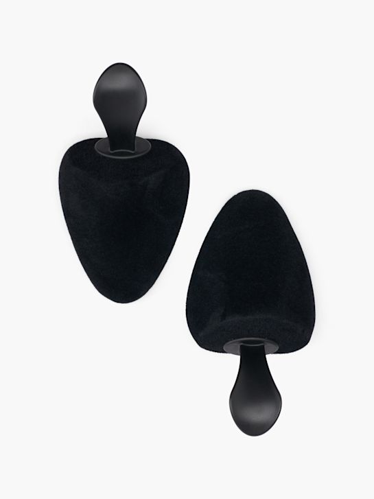 DEICHMANN Schuhspanner Schwarz 59282 1