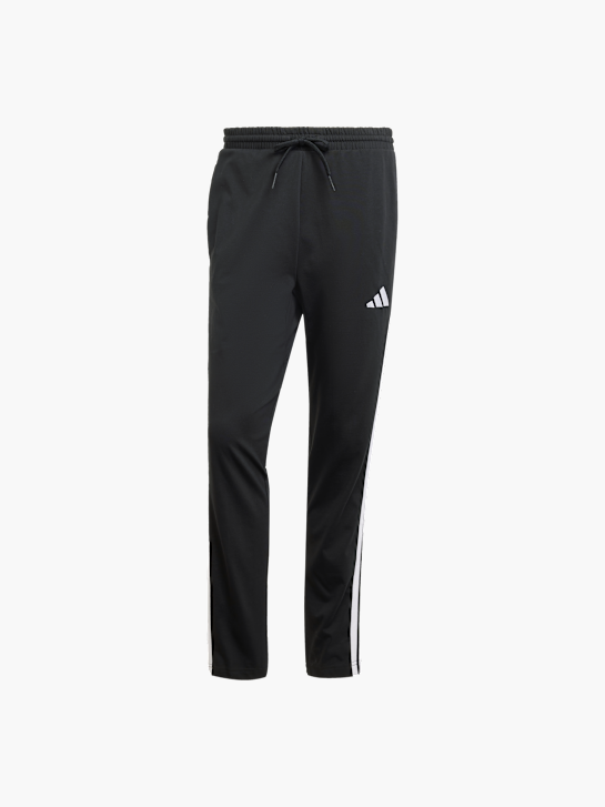 adidas Jogginghose Schwarz 59448 1