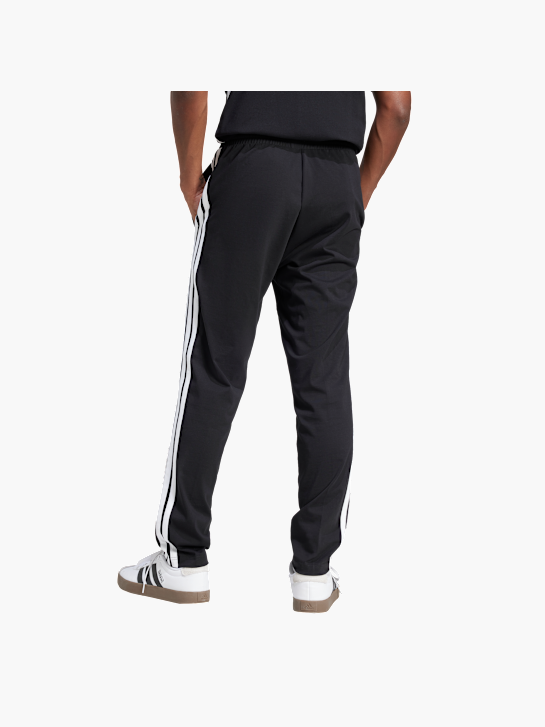 adidas Pantalon de survêtement Noir 59448 2