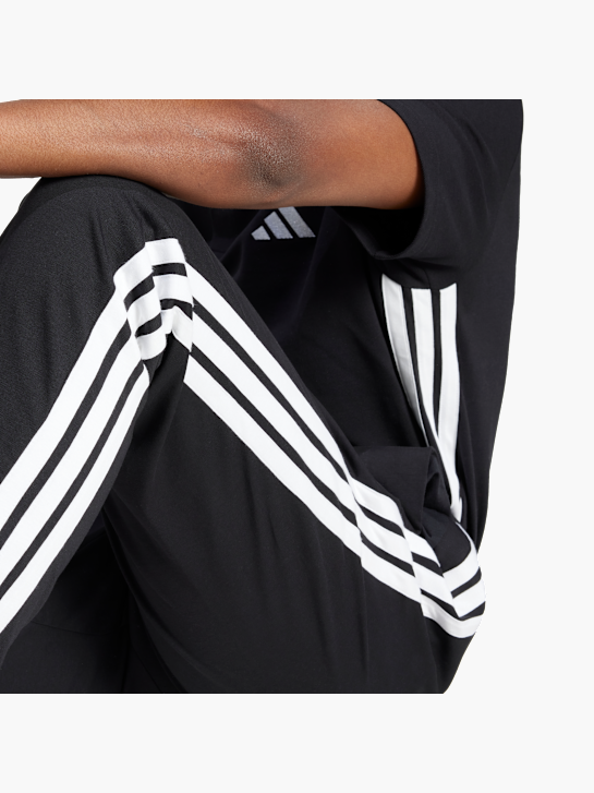 adidas Pantalon de survêtement Noir 59448 3