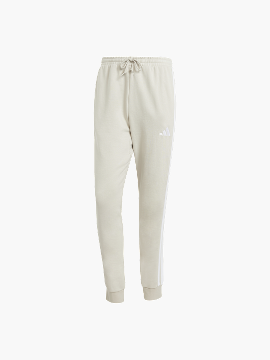 adidas Pantalon de survêtement Blanc 59428 1
