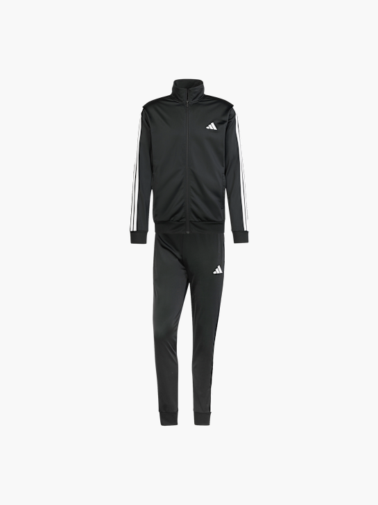 adidas Survêtement Noir 59451 1