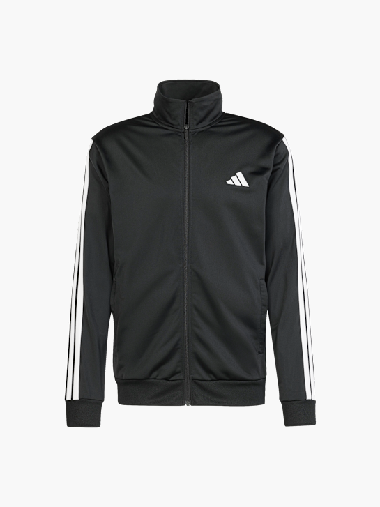 adidas Survêtement Noir 59451 2