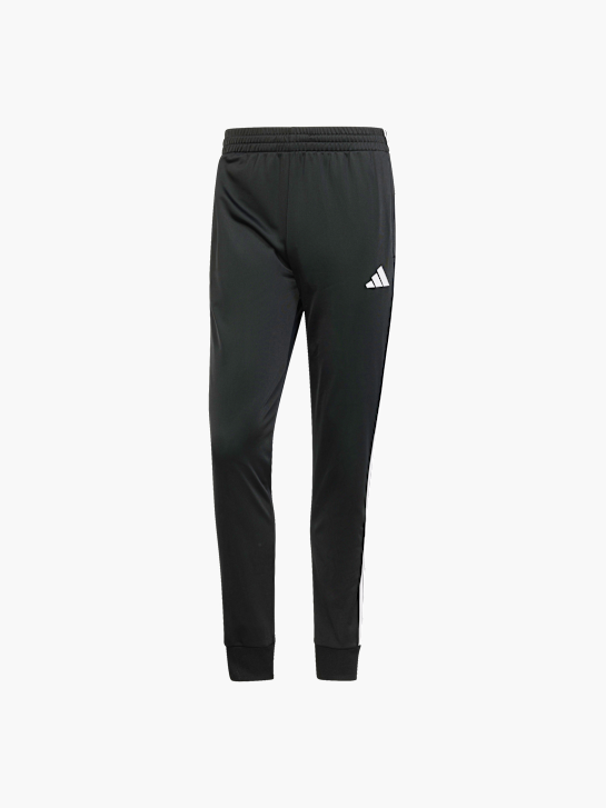 adidas Trainingsanzug Schwarz 59451 3