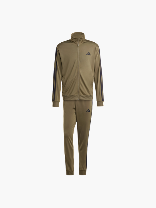 adidas Survêtement Marron 59452 1