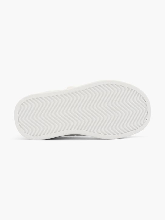 Vty Tenisice Bijela 59300 4