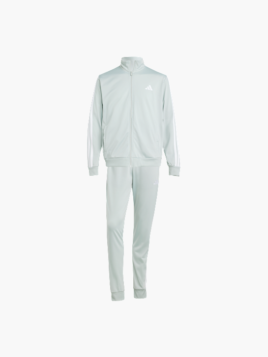 adidas Survêtement Menthe 59441 1