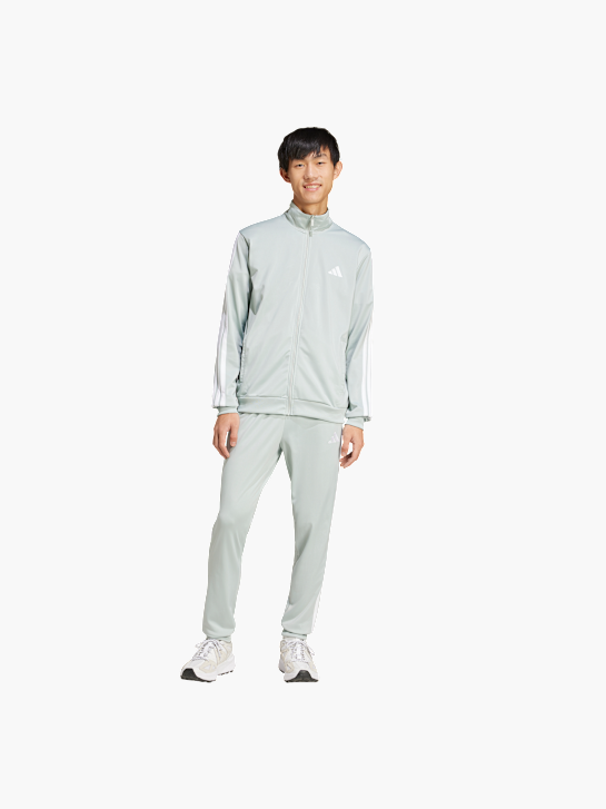 adidas Trainingsanzug Mint 59441 2
