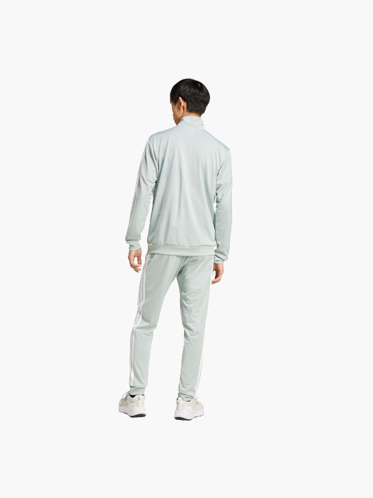 adidas Trainingsanzug Mint 59441 3