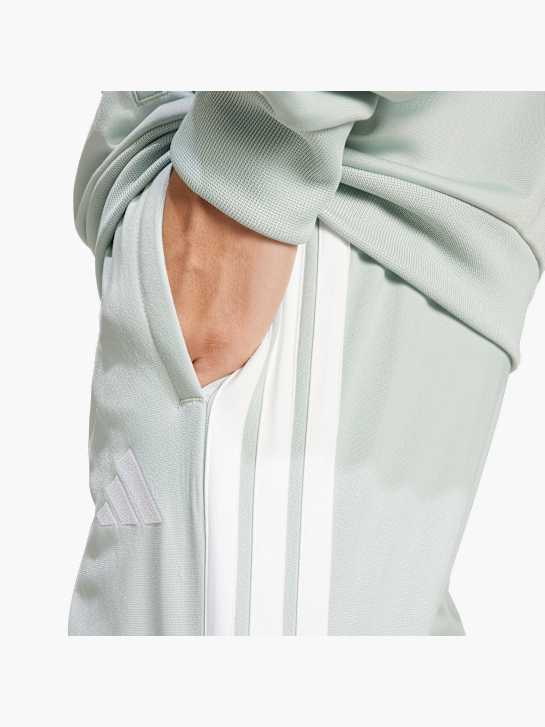 adidas Survêtement Menthe 59441 4