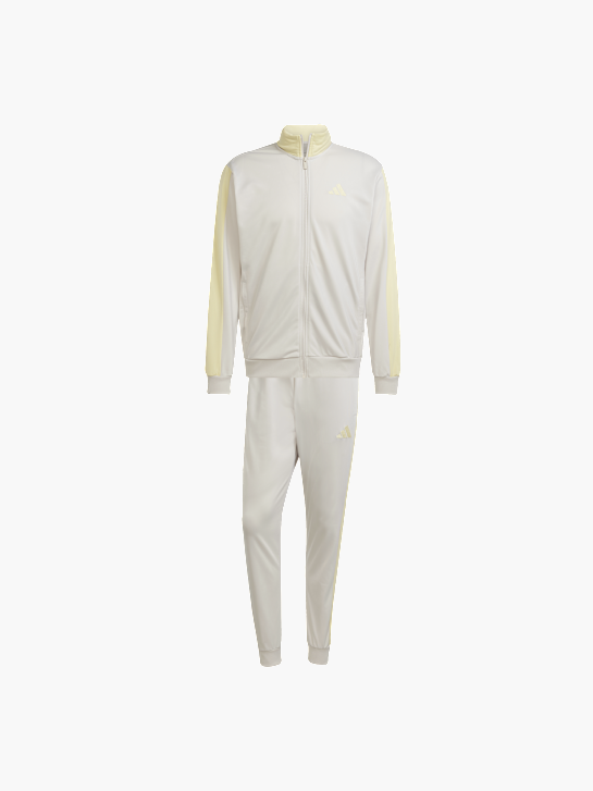 adidas Trainingsanzug Beige 59432 1