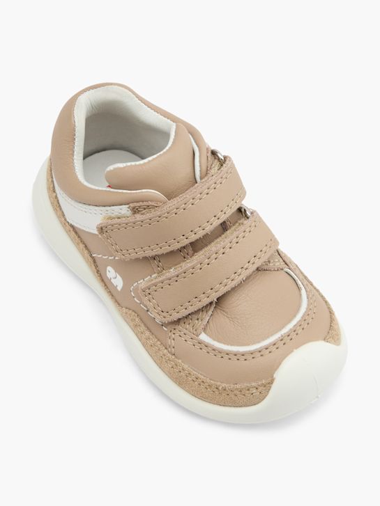 elefanten Baskets Marron 59466 2