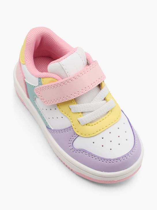 Graceland Sneaker rózsaszín 59453 2