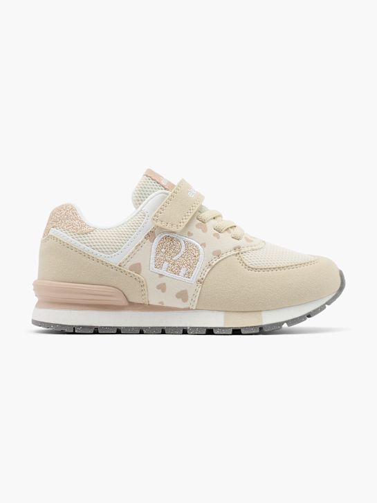 elefanten Sneaker Beige 59457 1