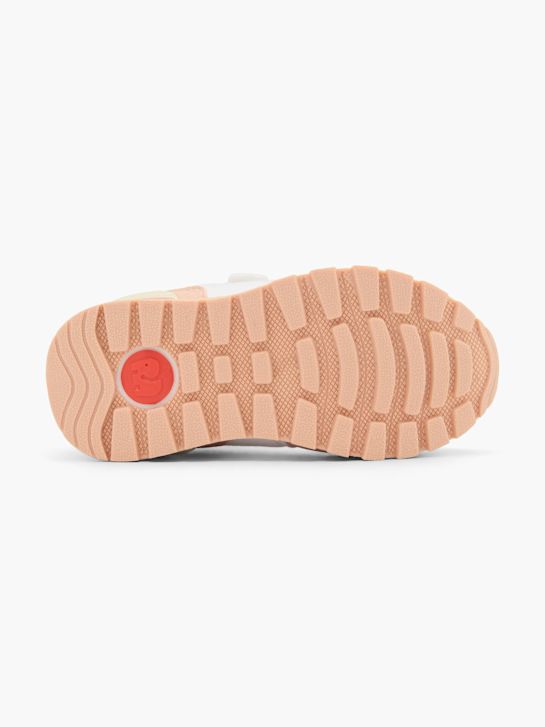 elefanten Sneaker Pink 59458 4