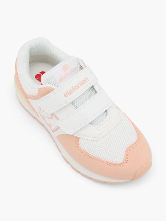 elefanten Sneaker Rosa 59459 2