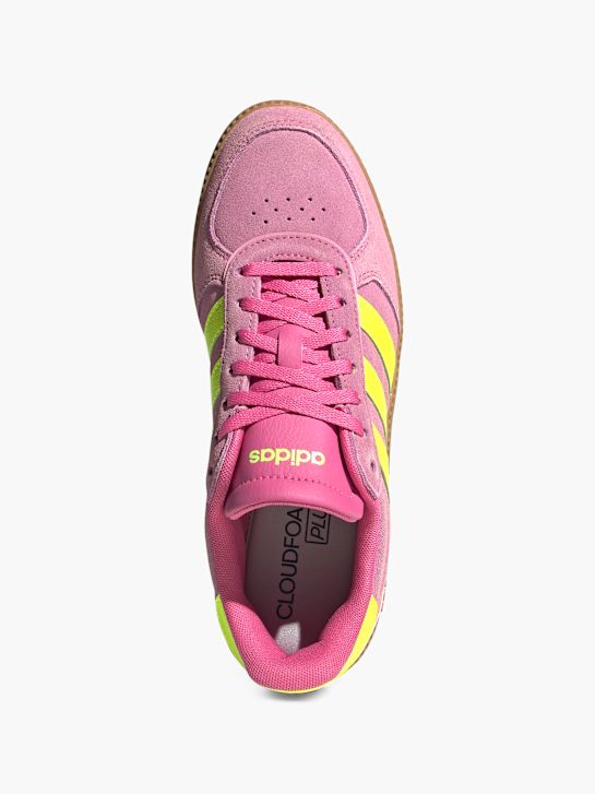 adidas Sneaker Rosa 59415 3