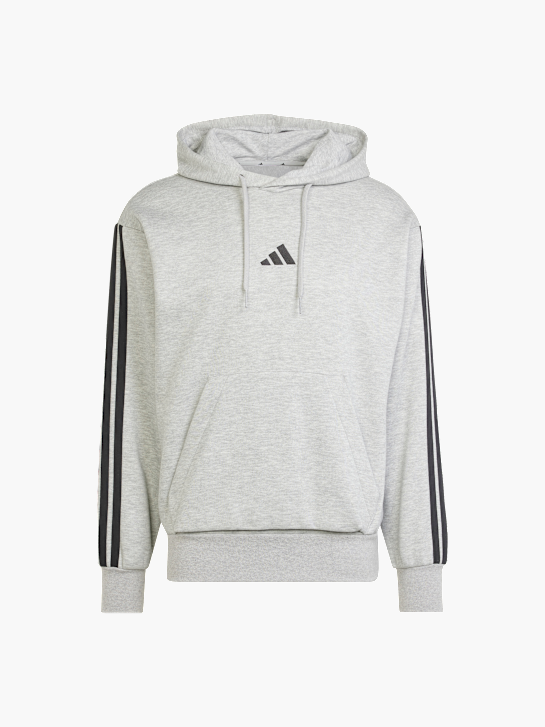 adidas Sweat à capuche Gris 59506 1