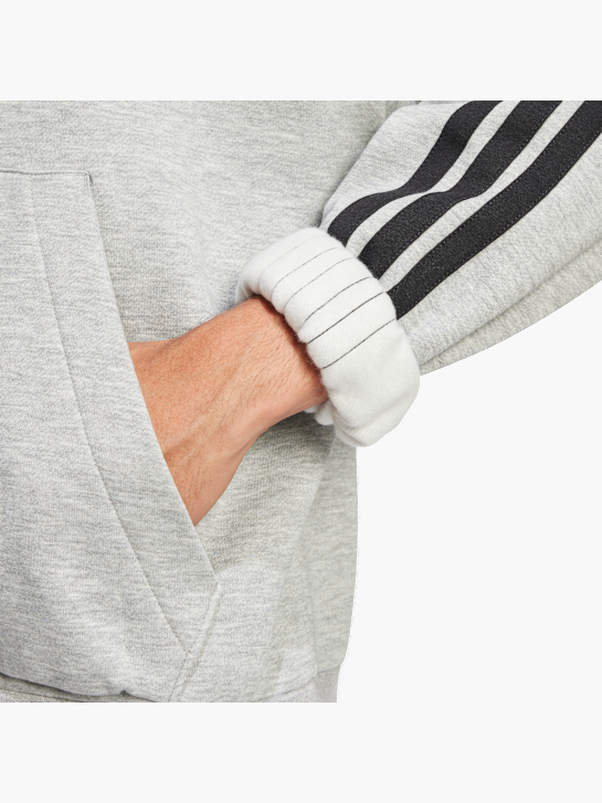 adidas Hoodie Grau 59506 4