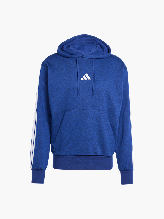 adidas Hoodie Blau 59507 1