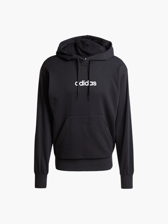 adidas Hoodie Schwarz 59510 1