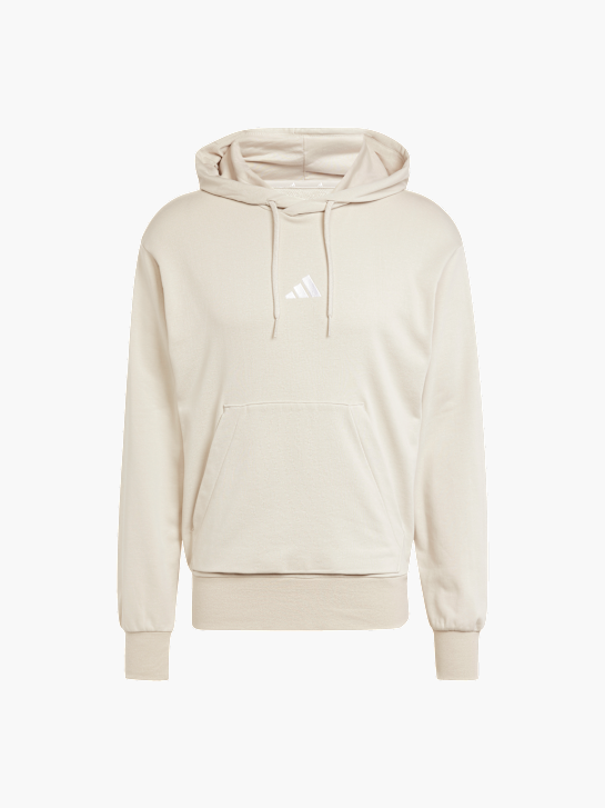 adidas Hoodie Beige 59522 1
