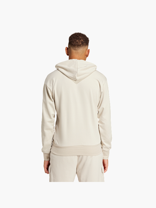 adidas Hoodie Beige 59522 2