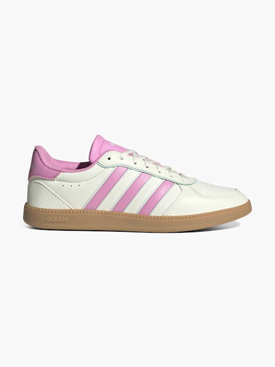 adidas Tenisky Bílá 59530 1