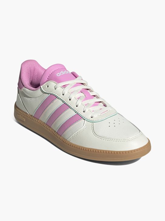adidas Sneaker Weiß 59530 2