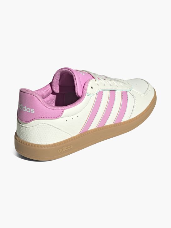 adidas Tenisky Biela 59530 4