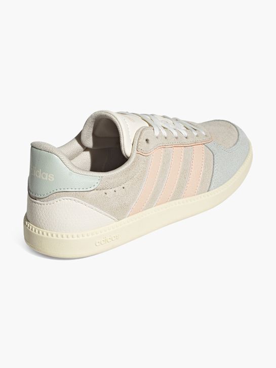 adidas Sportbačiai Pilka 59548 4