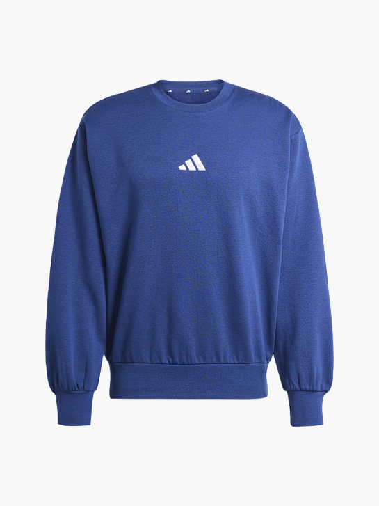adidas Sweatshirt Blau 59519 1