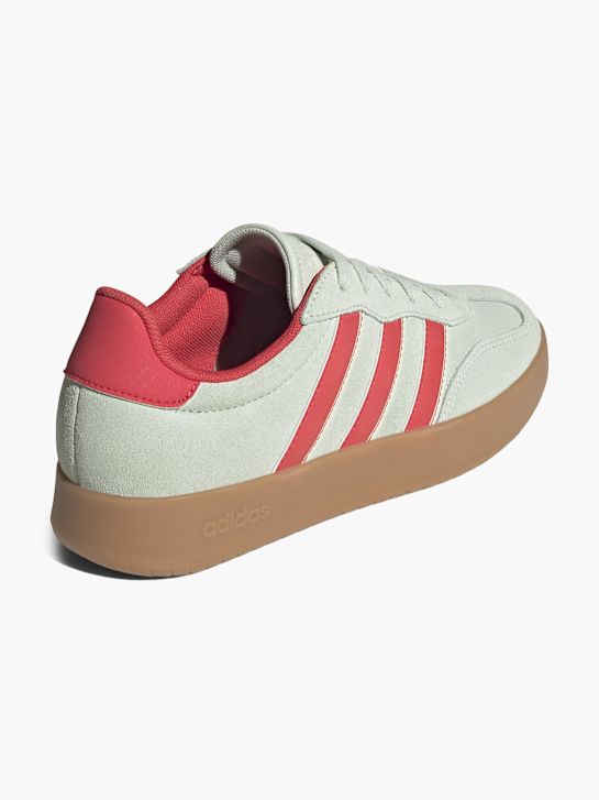 adidas Sneaker menta 59551 4
