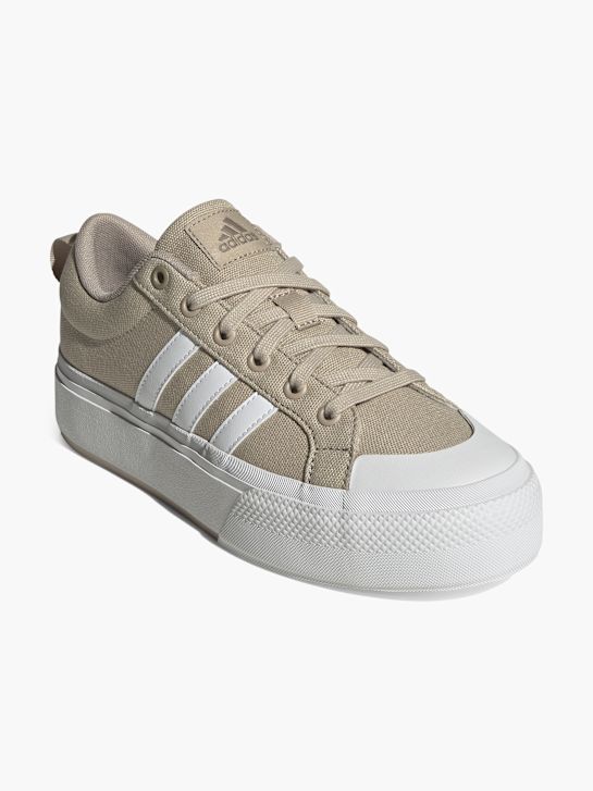 adidas Маратонки Бежов 59552 2