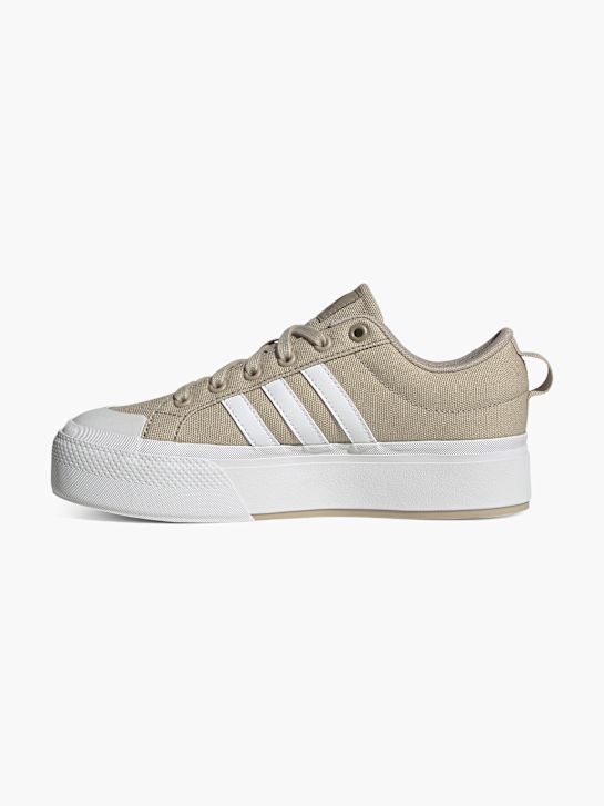 adidas Sneaker Bej 59552 3