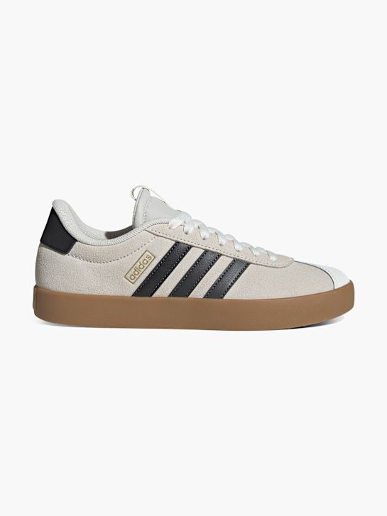 adidas Sneaker fehér 59534 1