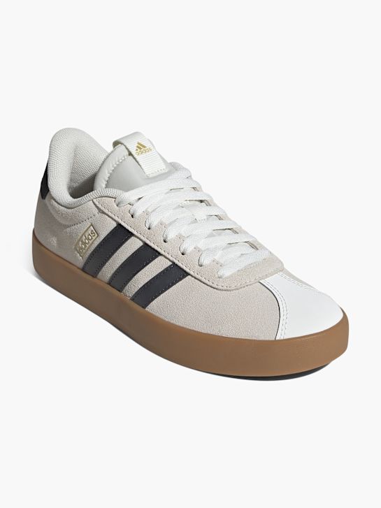 adidas Sneaker fehér 59534 2