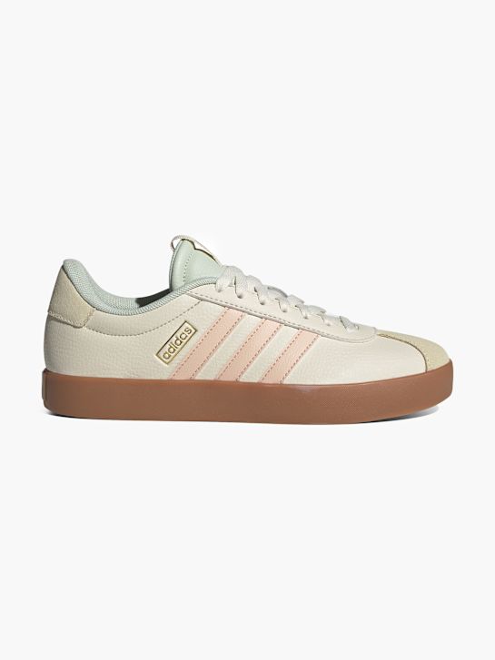 adidas Sneaker Beige 59532 1