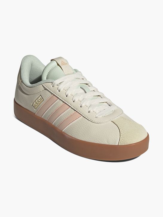 adidas Sneaker bézs 59532 2